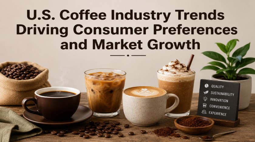Infant Formula Ingredients and the Future of Infant Nutrition