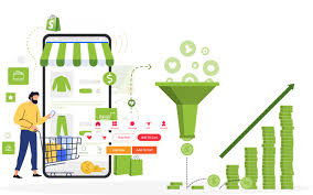Effective Tips to Boost Your Shopify Conversion Rates Optimization For Business