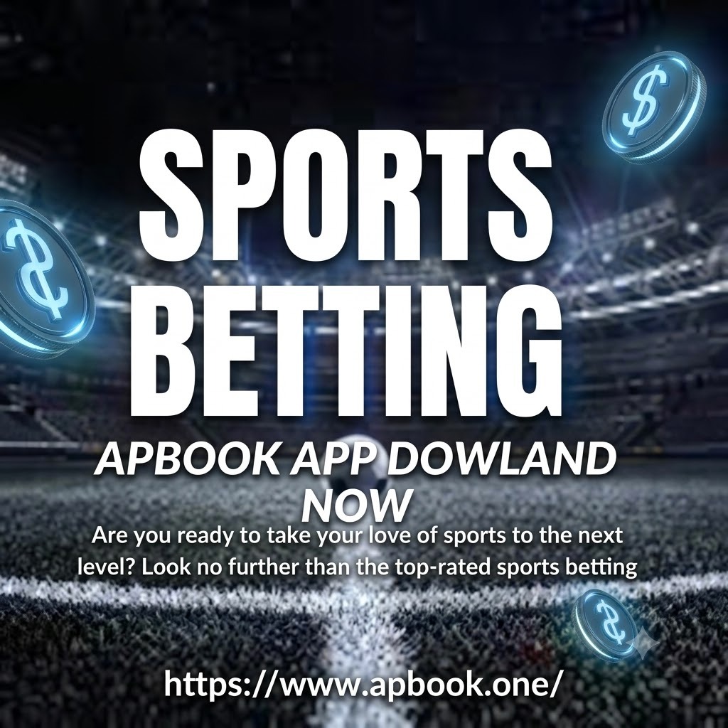 Online Cricket Betting: A Complete Guide to Safe Betting, Smart Strategies, and Better Winning Oppor