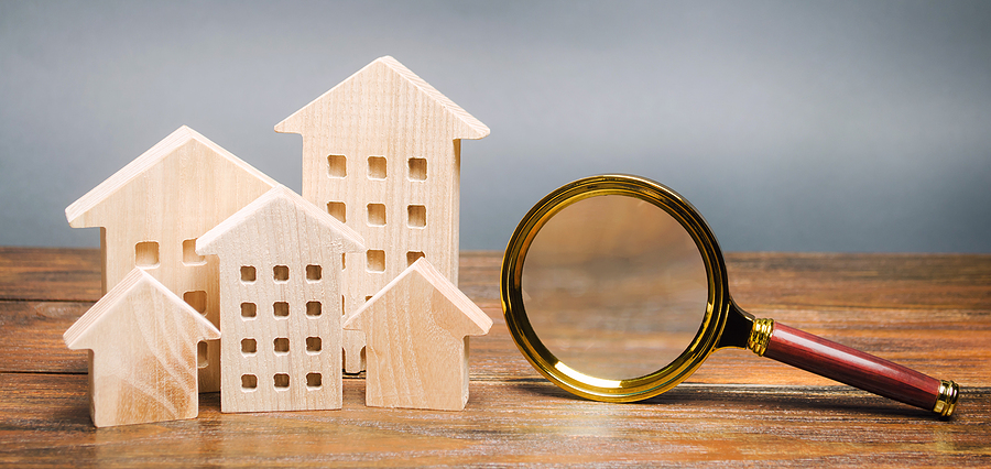 7 Essential Steps to Commercial Real Estate Success