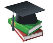 EC-Council SOC Analyst Certification: Is It Really Worth It for a Career in Cybersecurity?