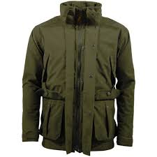 Where to Find the Right Fit for Men’s Shooting Wear