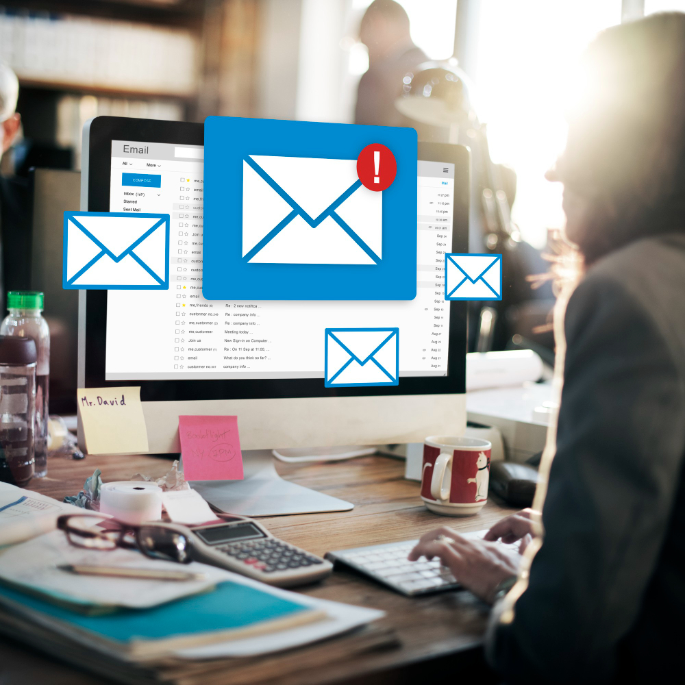 10 Effective Email Marketing Strategies to Grow Your Business