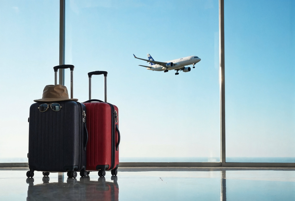 How much does JetBlue charge for extra baggage?