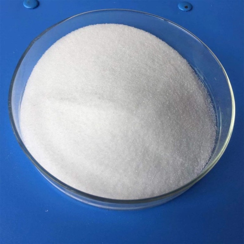 Chemical Manufacturer: Powering Progress Across Industries