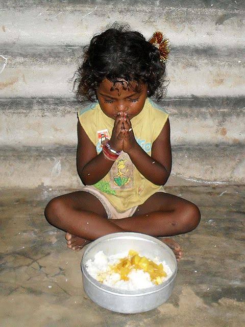 ଅପରିଗ୍ରହ ଦ୍ବାରା ଅନାସକ୍ତି କୁ କିଭଳି ନିଜସ୍ୱ କରିବା 