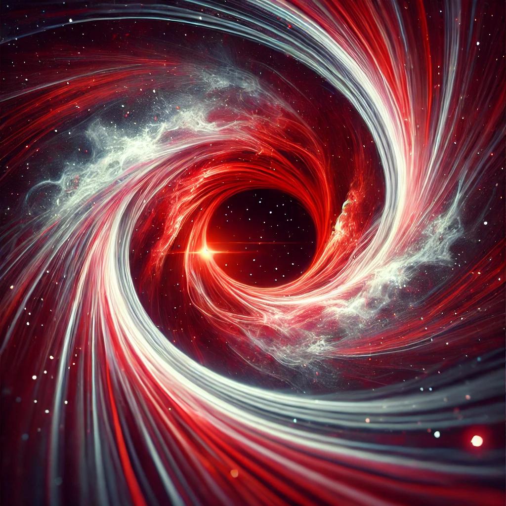 What is an Einstein Rosen Bridge? Learn about Wormholes