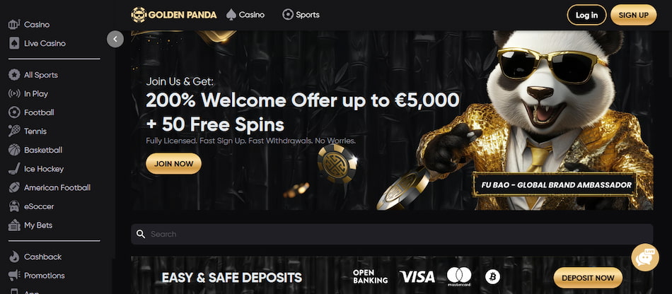 A Thorough Evaluation of the Best Betting Sites in Saudi Arabia Worth Your Time