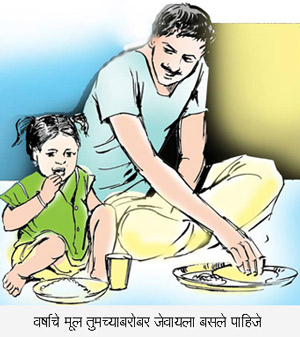 विचारो का व्यापार