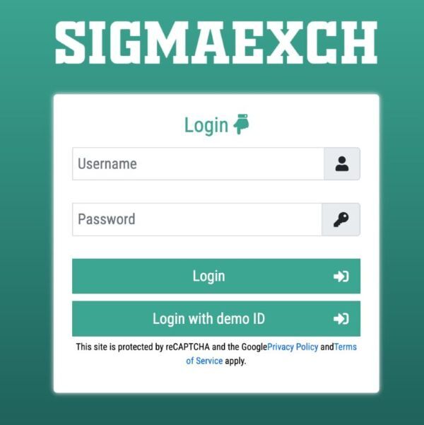 Sigmaexch.com – A Simple Guide to a Modern Online Platform