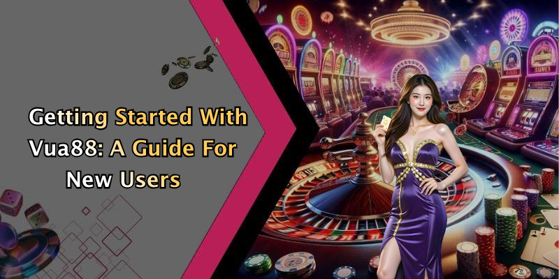 Lu88: Dive Into The Exciting World Of Online Entertainment Today!