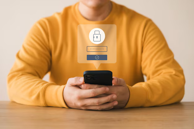 Are OTP SMS Service Crucial for Ad Campaign Security in 2025?