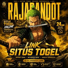 Keunggulan link rajabandot Untuk Pengalaman Digital Lebih Praktis Indonesia