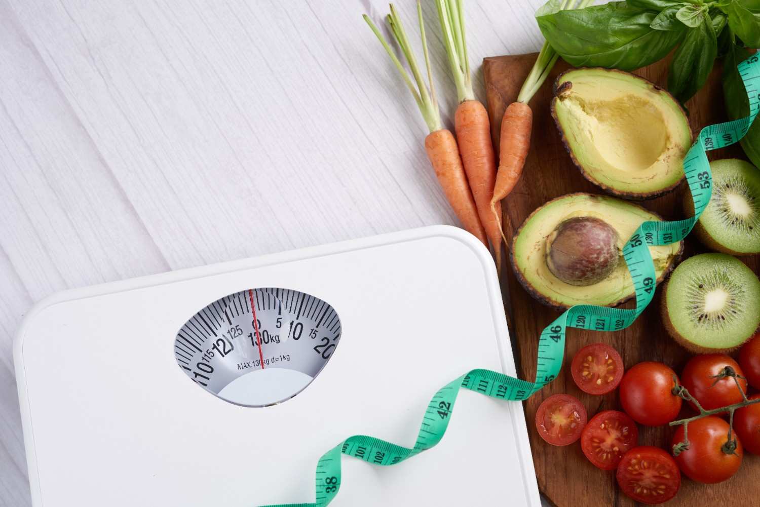 Weight Loss Clinic San Antonio: What to Look for Before Choosing a Program