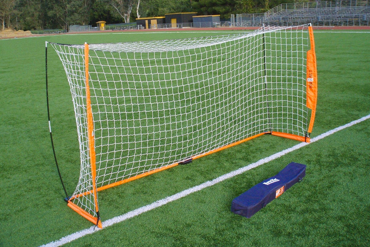 Portable Volleyball Net: Your Ultimate Guide to Fun and Flexibility