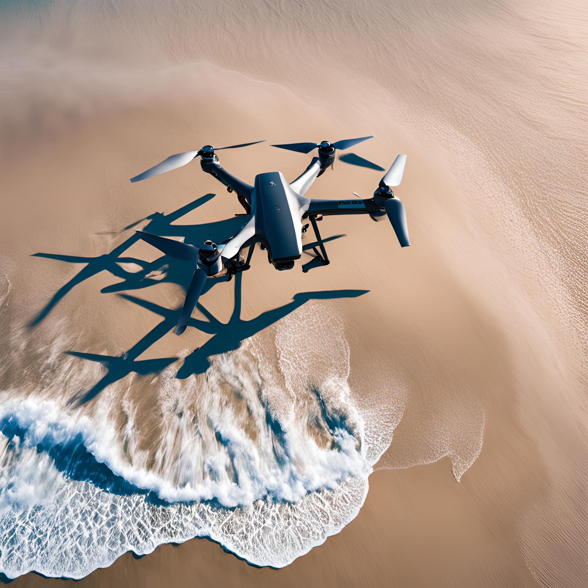 Crash‑Tested Drone Gear & FPV Pilot Upgrades: A Smart Investment for Flight Safety