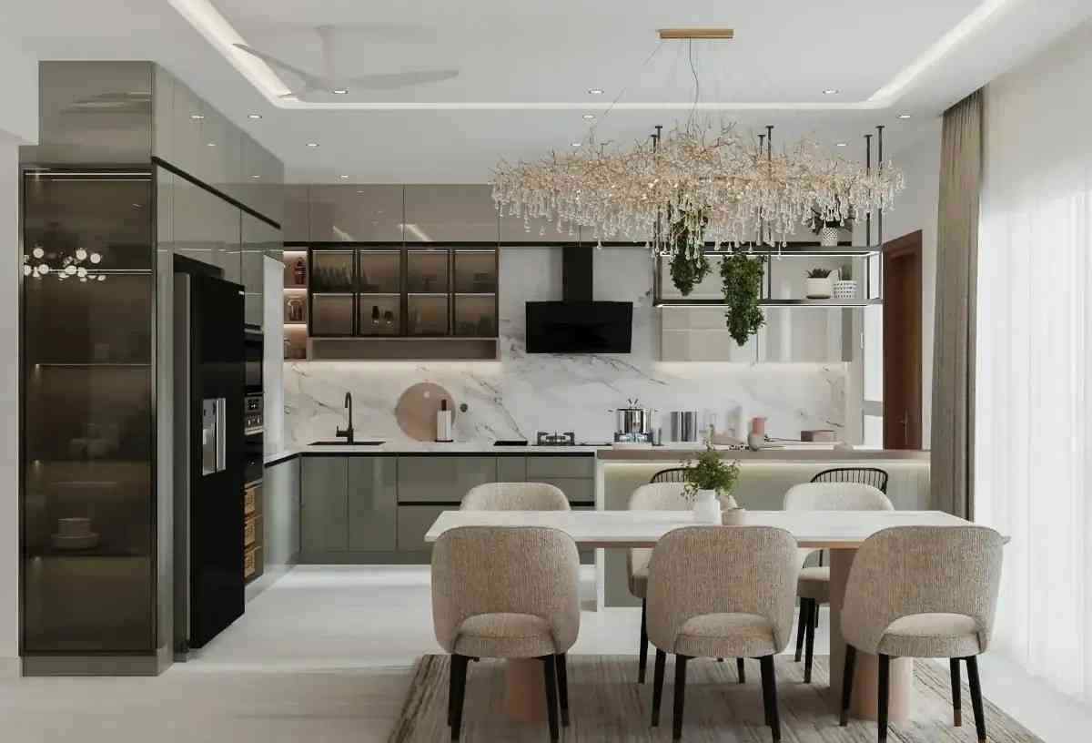 From Concept to Creation: Interior Design More Information That Helps