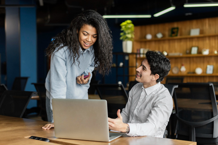 The First 90 Days of a Business Start Up in Dubai