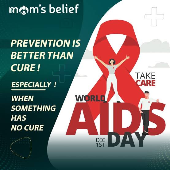 ଏଇଡ୍ସ :ଏକ ସଚେତନତାର ଦିଗନ୍ତ (AIDS: A wake-up call)