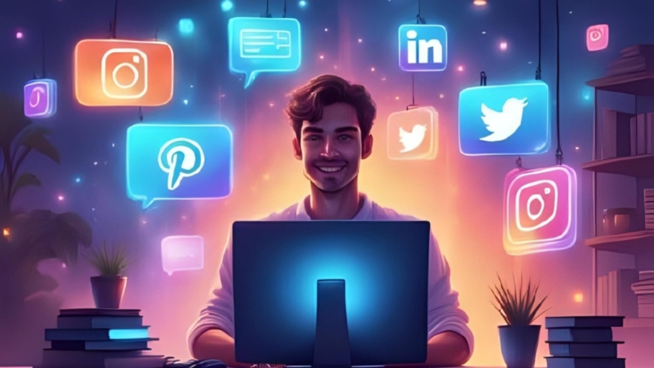 Cheapest SMM Panels for Telegram Group Growth