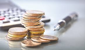 Micro Lending Market: Transforming Financial Inclusion Through Digital Innovation
