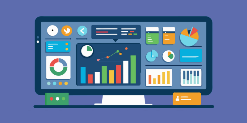 Why User Research Matters More Than Think?