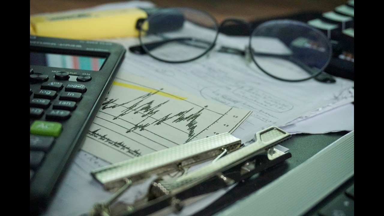 Small Business Tax Preparation Guide for Australian Business Owners