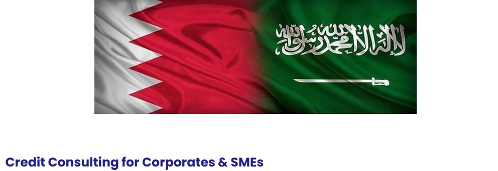 Why Credit Reports and Supplier Credit Are Vital for SME Bahrain