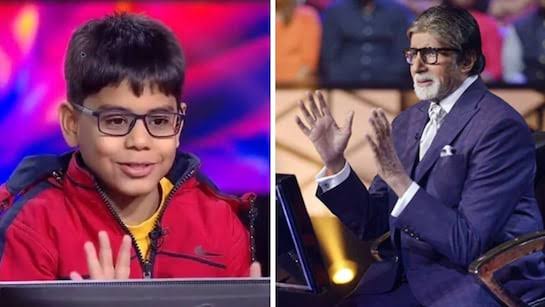 संस्कार ही असली पूँजी हैं — इशित भट विवाद से मिलने वाली सीख