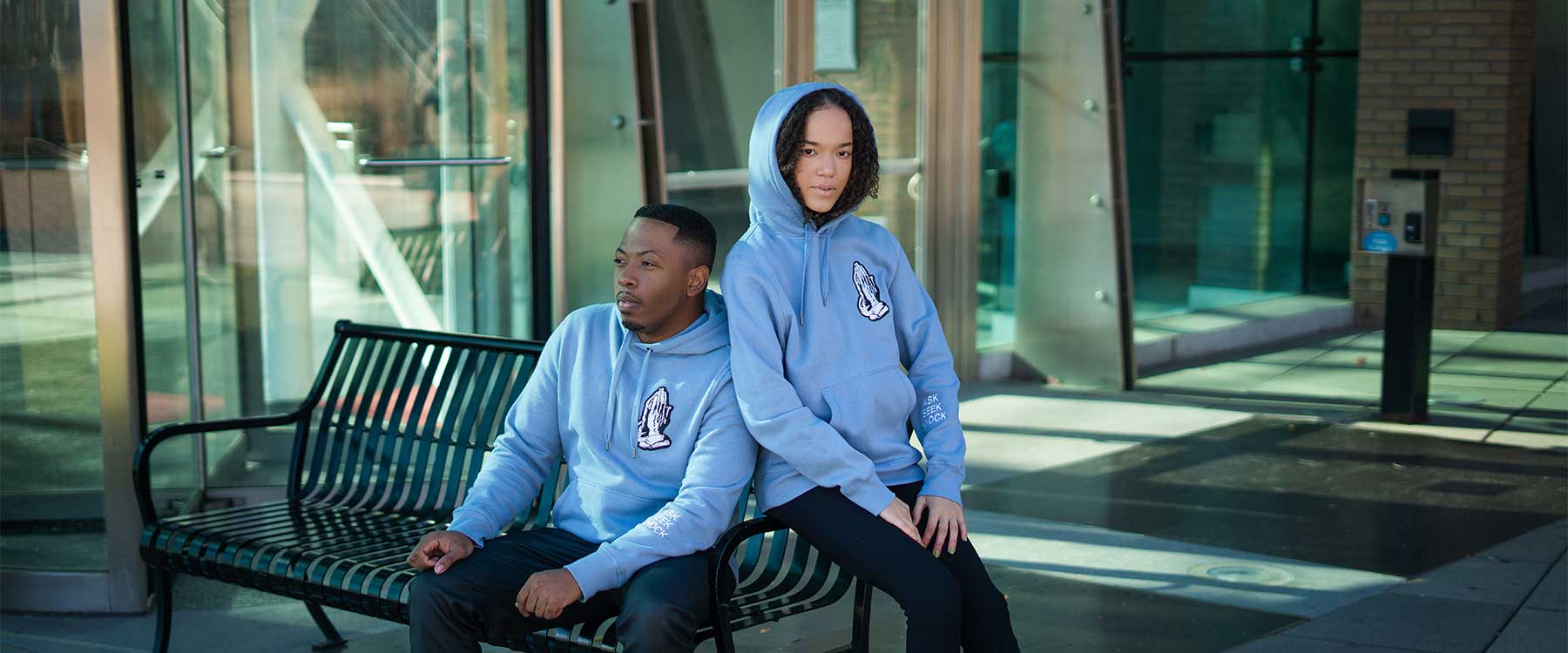Fear of God Essentials Hoodie: Minimalism That Makes a Statement