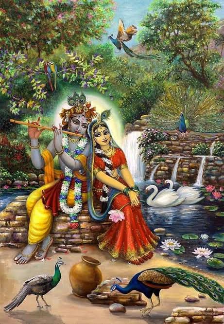 "त्यौहार पर निस्वार्थ दान का महत्व: पापों का क्षय और मनोकामनाओं की पूर्ति"