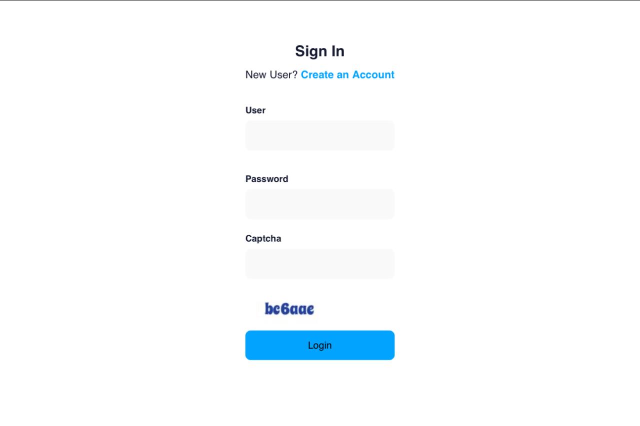 SharkShop Best Credit Card Deals for Frequent Shoppers