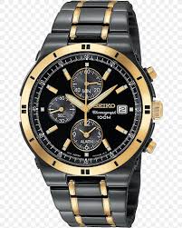 Mastering Time How Seiko Changed the Watch Industry Forever