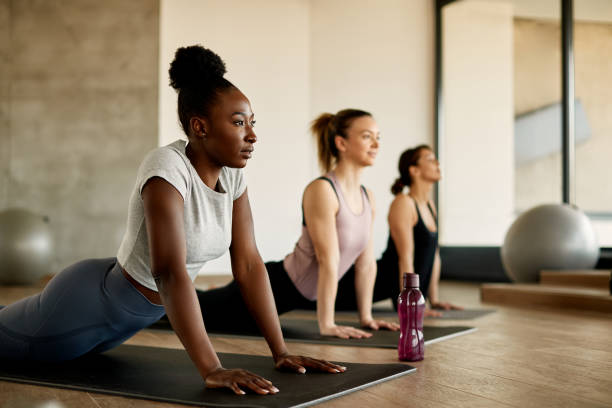 Best Yoga Studio Management Software 2026: A Must Have for Growing Studios