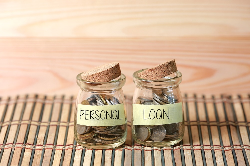 A Guide To Getting A ₹2,000 Personal Loan