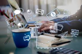 Molecular Biology Simulation Software Market Growth Rate, Demands, Status and Application Forecast B