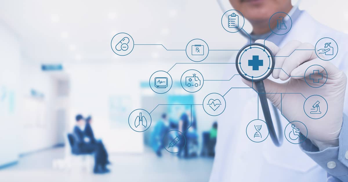 How to apply for MBBS admission in Nepal