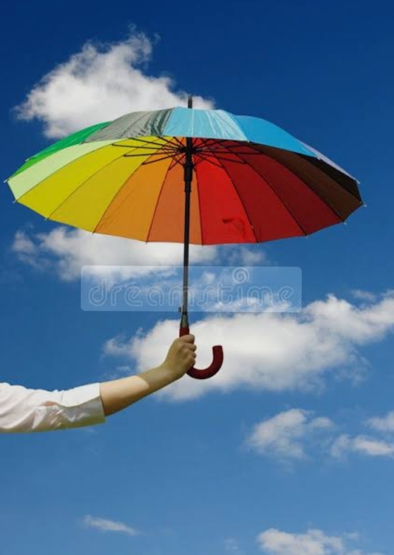 ମୌସୁମୀ ଡାଏରୀ 