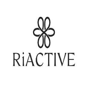 Confidence in Comfort: How Athleisure Empowers You to Look and Feel Your Best!