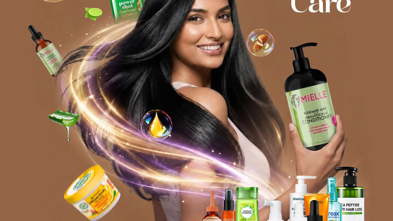 How to Buy Authentic Makeup Online in Bangladesh Safely