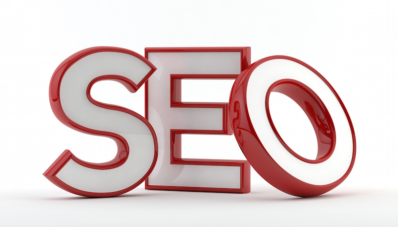 Elevate Your Blog with Saim Khan's Guest Post Service