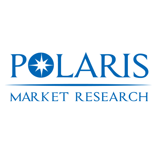 Global Laser Capture Microdissection Market Expands Amid Advancements in Genomics and Cancer Diagnos
