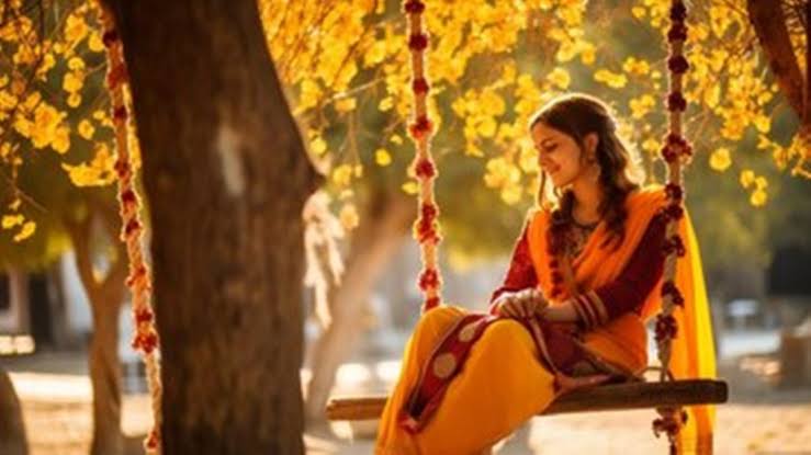 "ओर चाहिए" की भावना: क्यों संतोष है असली सुख का रहस्य