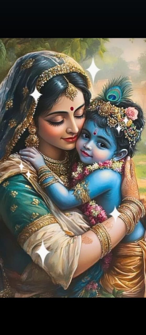 शीर्षक-गुलाबी ठंड