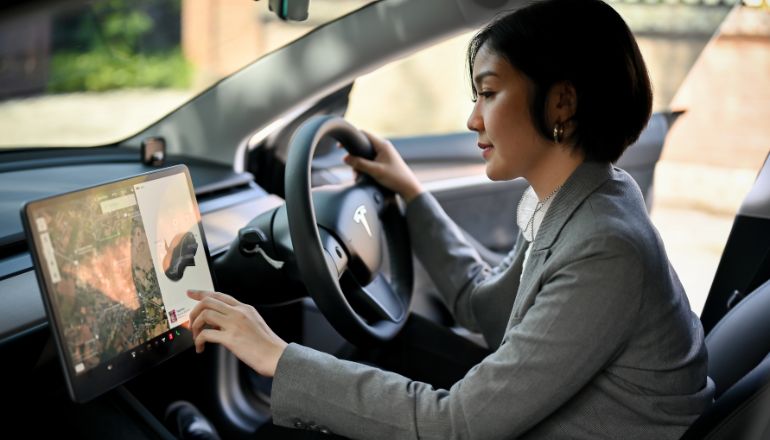 Chinese EVs vs Tesla: Which One Offers Better Value in Australia?