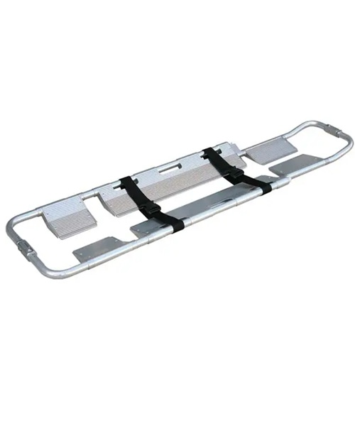 2026 | TOP 8 Stretcher Suppliers for Emergency Medical Services