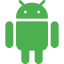 mega888 test id: Managing Login Details and Platform Access Responsibly