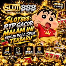 Slot888: What to Check Before Choosing an Online Gaming Platform