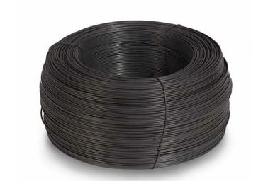 Setting Up a Binding Wire Manufacturing Plant in India: Equipment, Land, and Licensing