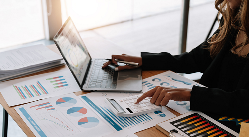 Top 7 Benefits of Listing Your Business in a Company Directory India